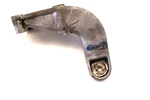 Bmw E30 325ix Left Engine Mounting Bracket Lower Mount Brace Support 11811701019. Fixed Price $34.95.