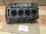 2000 2006 Mercedes-benz S430 W220 8 Cylinder Gasoline Engine Motor Block Oem+. Fixed Price $400.00.