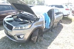 2016 Kia Sorento 2.0l Engine Motor Oem 144k Miles - Lkq432546148. Fixed Price $2788.86.