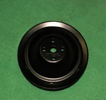 66 Chevelle Impala Chevy Ii Sb 283 327 K19 Smog Water Pump Pulley 3879962 Rare. Fixed Price $59.95.