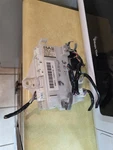 2009 2010 Mazda 6 Body Control Module Bcu Bcm Unit Gs3l 67 560f Oem. Fixed Price $99.99.