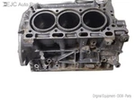 Engine Cylinder Block For 11-17 Ford F-150 3.5 Bl3e6015da Turbo. Fixed Price $699.95.