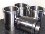 Darton 300-039 Big Bore Seal Tight Sleeves For Subaru Fa20 Wrx Brz 86-90mm. Fixed Price $475.00.