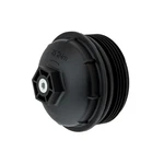 03h115433 For Koda Superb Vw Touareg Passat 3.6fsi Protective Cap Filter Oil. Fixed Price $81.50.