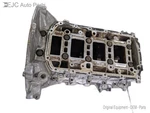 Engine Cylinder Block For 11-15 Mini Cooper 1.6 V758456680 Turbo. Fixed Price $839.95.