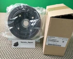 Subaru Genuine 12305-aa141 Engine Crankshaft Pulley Harmonic Balancer Svx Oem. Fixed Price $174.76.