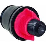 10 Pack Mechanical Drain Test Plug,no 882-2, Sioux Chief Mfg Co.. Fixed Price $46.30.