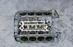 Oem Bare V8 5.0 Engine Cylinder Block For 2010-2015 Jaguar Xf Xk Xj Xkr (498c). Fixed Price $1169.00.