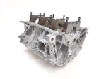 15-16 Nissan Pathfinder 3.5l Cylinder Block 6 110k Kms 110009hp0a. Fixed Price $525.00.