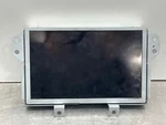 2014 Ford Focus Oem 8" Dash Information Display Screen Bm5t-18b955-fe 2015-2018. Fixed Price $203.99.