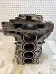 Bmw F30 F25 X1 328i 528i 13-17 2.0l N20 Engine Motor Cylinder Block Upper Lower. Fixed Price $425.00.
