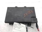 2015 Jeep Grand Cherokee Fuse Box Oem 68242800ac 68242800ae 133k Miles. Fixed Price $144.99.