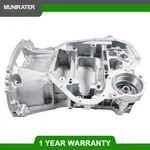 114200v010 Engine Short Block For Toyota Camry Avalon Rav4 Sienna Venza Scion Tc. Fixed Price $79.95.
