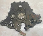 2010-2024 Buick Enclave 10-16 Lacrosse 10-13 Cts 3.0l 3.6l Timing Cover Oem. Fixed Price $109.99.