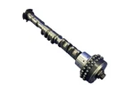 2005-2008 Porsche 911 997 M97/01 Rwd 3.8l Right Side Engine Motor Camshaft. Fixed Price $429.01.