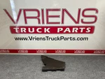 Kenworth S22-1150-410 Cover Assy-steering Column Lower Rh. Fixed Price $72.00.