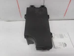68289247aa Totally Integrated Power Module From 2016 Jeep Patriot 12862986. Fixed Price $115.69.