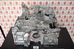 2020-2024 Subaru Legacy 2.5l Engine Cylinder Block 11010ab460 Oem. Fixed Price $359.99.