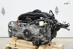 2017-2020 Subaru Impreza 2.0l H4 Gas Dohc 16v Fb20 Engine Motor 167k Miles Oem. Fixed Price $885.49.