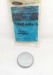 C8az-6026-d Ford Service Parts - Steel Cup Expansion Plug Qty 1 Piece. Fixed Price $27.15.