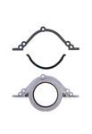 Fel-pro Bs 40631 Engine Crankshaft Seal Kit Nissan Altima 02-06 Maxima. Fixed Price $29.00.