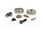 Engine Finishing Kit - Bbf 68-87 Comp Cams 245. Fixed Price $34.14.