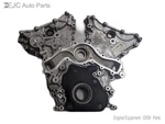 Engine Timing Cover For 14-19 Cadillac Cts 3.6 12650449 Gas. Fixed Price $124.95.