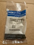 88-03 Ford F-series E-series Excursion Engine Plugs Caps F1tz-6026-a. Fixed Price $4.99.