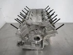 Eb1391 2006 06 Ferrari F430 Engine Block Crankcase. Fixed Price $2499.99.