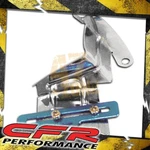 For Chevy Small Block 283-305-327-350-400 Timing Tab W/ Adjustable Pointer. Fixed Price $11.88.