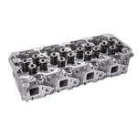 Fleece Performance For Fpe-61-10001-p-cl Duramax Lb7 Freedom Cylinder Head. Fixed Price $1230.99.