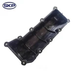 Engine Valve Cover Skp Sk510a10. Fixed Price $145.78.