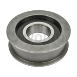 Svyoroo Chain Sheave 94210-20503 9421020503 For Mitsubishi Forklift Parts. Fixed Price $65.00.