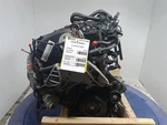 2012 Tt Audi Engine / Motor Assembly Sku#4023442. Fixed Price $3695.00.