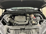 Genuine 2.0l Engine Lsy For 19-24 Cadillac Xt4 Vin 4 Tripower 4-cyl 16v. Fixed Price $1199.00.