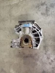2.0l 2.3l Engine Cylinder Block Fits 2003-2013 Ford Focus / Transconnect. Fixed Price $405.00.
