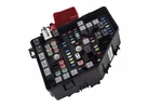 Genuine Gm Accessory Wiring Junction Block 22837008. Fixed Price $407.05.