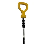 Genuine Oem Toyota Land Cruiser 1960 Oil Level Gauge Dipstick 15301-75011. Fixed Price $59.40.