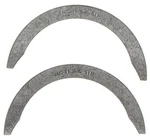 Clevite Tw-451s Engine Crankshaft Thrust Washer Set. Fixed Price $12.99.