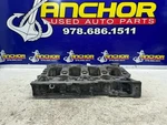 2013-2017 Honda Accord 2.4l Upper Engine Oil Pan Used Oem 11000-5a2-a00. Fixed Price $200.00.