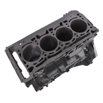 Engine Block For Audi A4 Q5 Vw Golf Jetta Cc Passat 2.0 Tsi Ccta Cbfa Caeb Caea. Fixed Price $548.00.