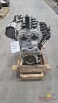 2024 Chevy Blazer Engine Motor Vin 4 2.0l. Fixed Price $1153.00.