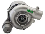 Gm-4 Turbo Gmc Chevrolet Pick-up Truck Gm 6.5 Diesel Engine 6t-600. Fixed Price $995.00.