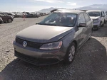 2012 Volkswagen Jetta 2.5l Engine Motor Oem 109k Miles - Lkq448327076. Fixed Price $620.10.