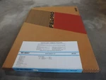 Fel Pro Ms 96037 Intake Manifold Set. Fixed Price $25.00.