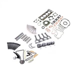 1.8t Engine Repair Rebuilding Kit Fit For Vw Cc Jetta Passat Audi A3 A4 A5 Tt. Fixed Price $218.00.