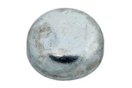 New Genuine Gmc (s)plug 12667039 / Oem. Fixed Price $15.87.
