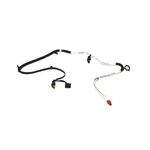 Genuine Mopar Engine Block Heater Cord 68223420ab. Fixed Price $127.20.