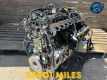 2020-2026 Bmw 340 440 X3 X4 Z4 Supra 3.0 Engine B58 B58b30b B58b30o1 25,401miles. Fixed Price $7799.00.