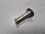 Nice Used Original Porsche 356b Cylinder Head Mounting Nut Lg Diameter 1960-63. Fixed Price $25.00.